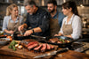 Fleisch Kochkurs Berlin: Lohnt sich das?