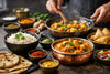 Indische Gerichte selber kochen: so gelingt’s
